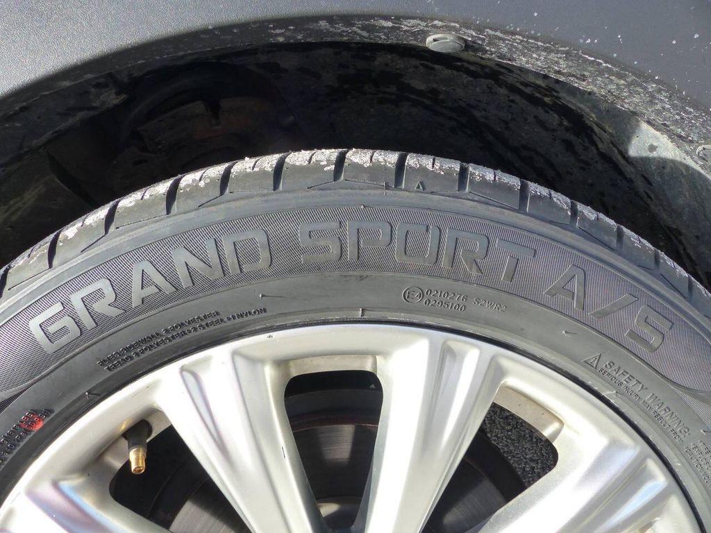 used 2017 Ford Escape car, priced at $11,995