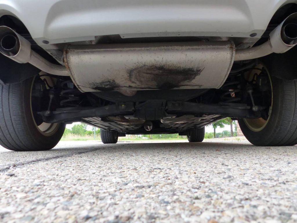 used 2019 Ford Escape car, priced at $12,995