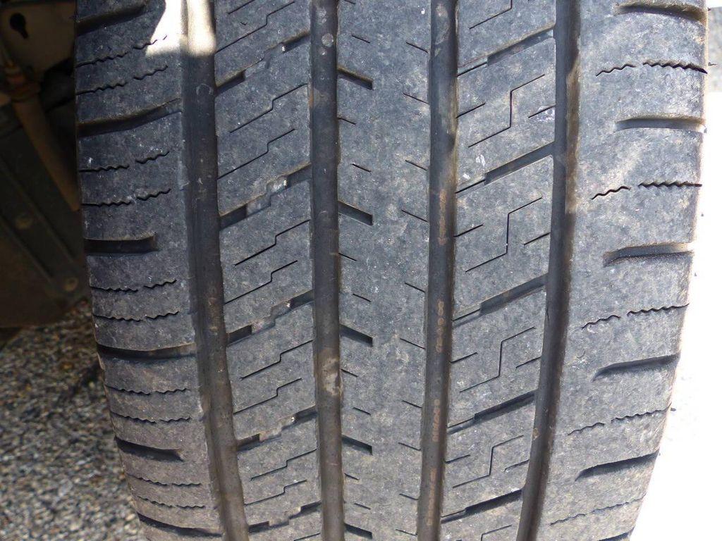 used 2019 Buick Enclave car, priced at $13,995