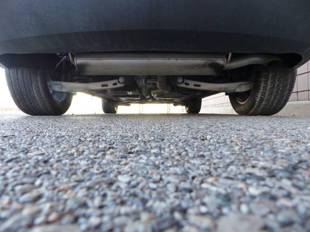 used 2021 Chevrolet Equinox car, priced at $13,995