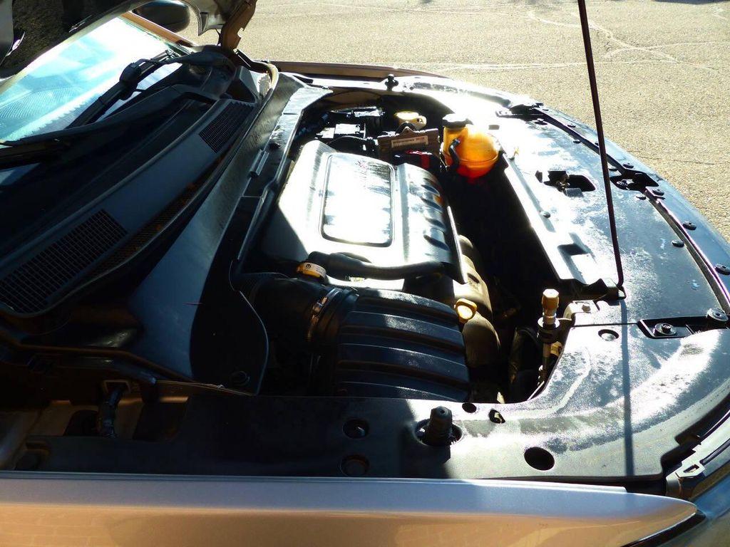 used 2017 Jeep New Compass car, priced at $9,995