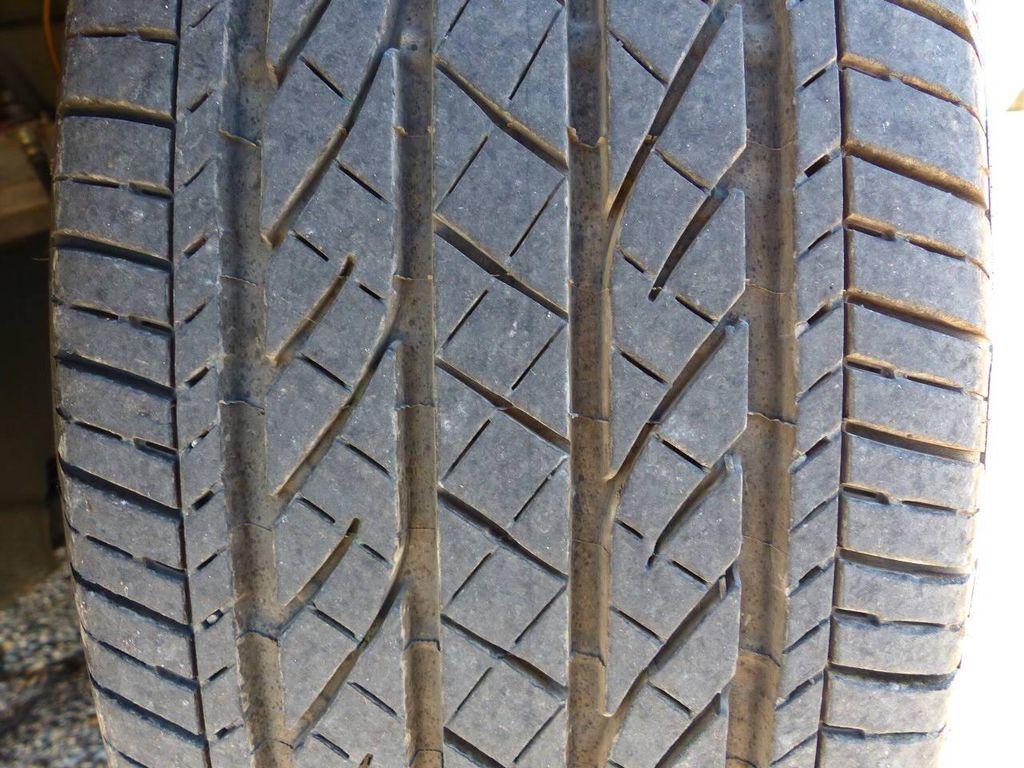 used 2022 Honda Odyssey car, priced at $25,995