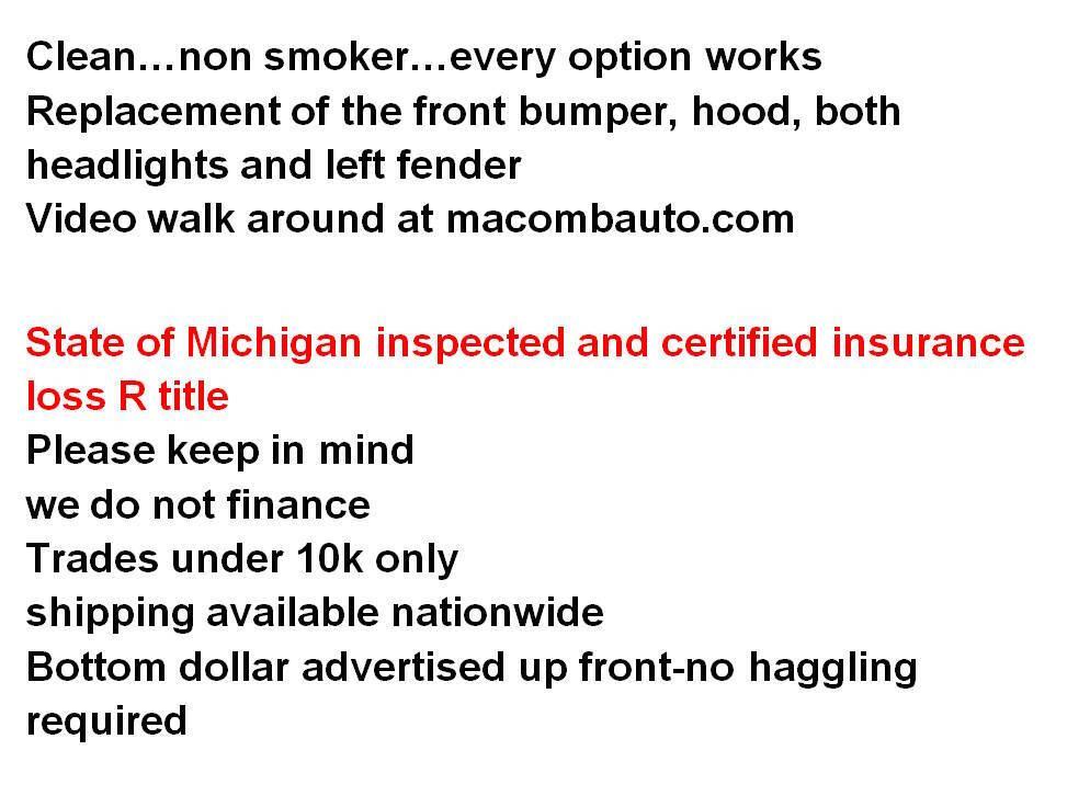 used 2021 Chevrolet Trax car, priced at $10,995