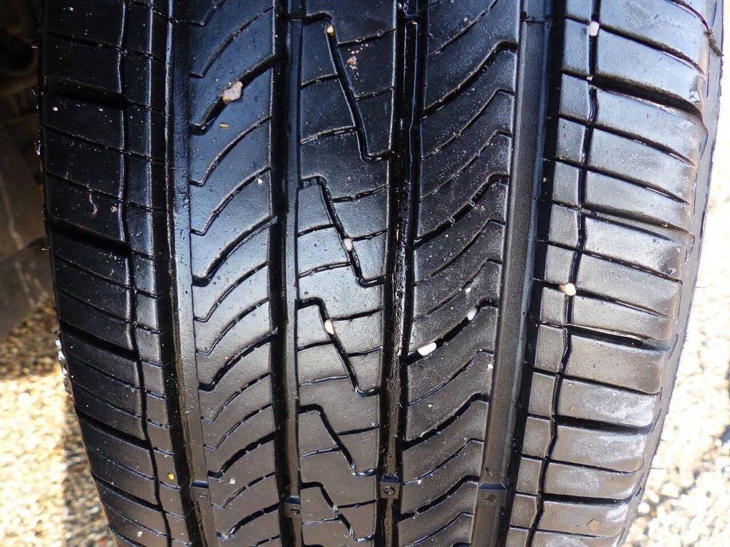 used 2021 Chevrolet Trax car, priced at $10,995