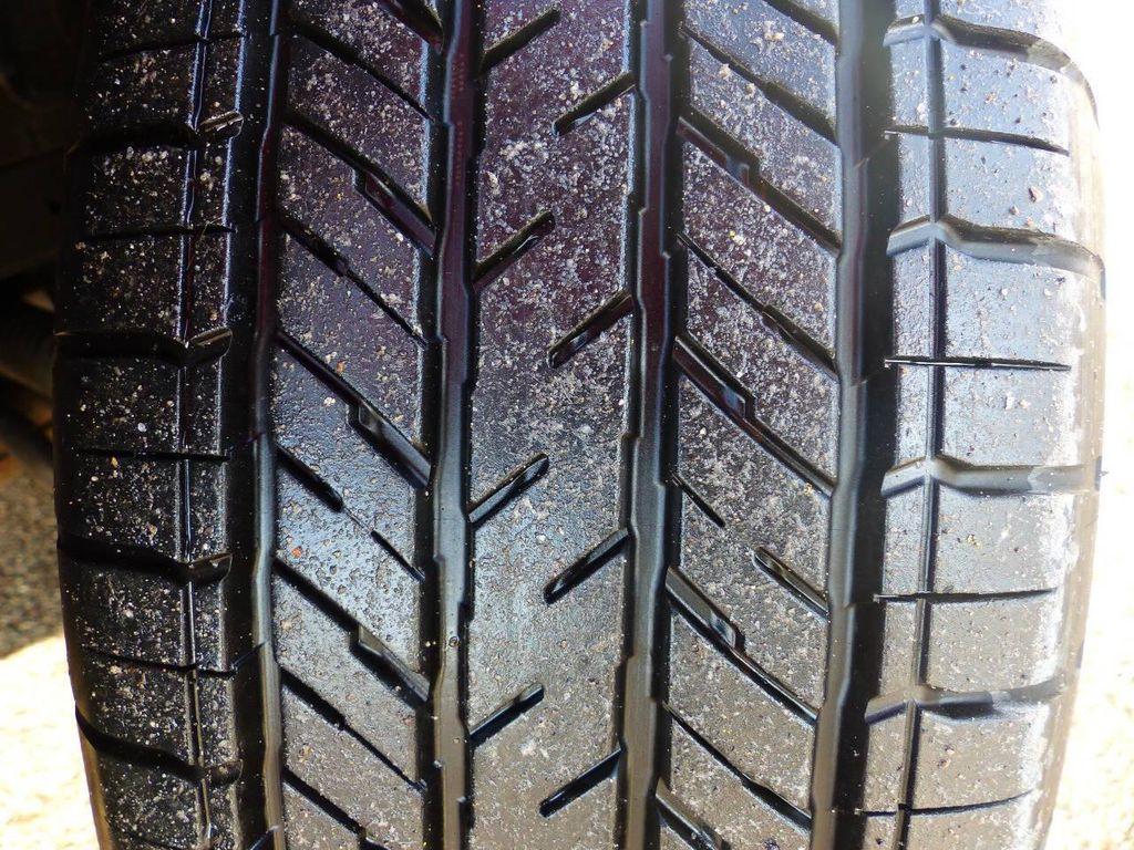 used 2024 Subaru Crosstrek car, priced at $21,995