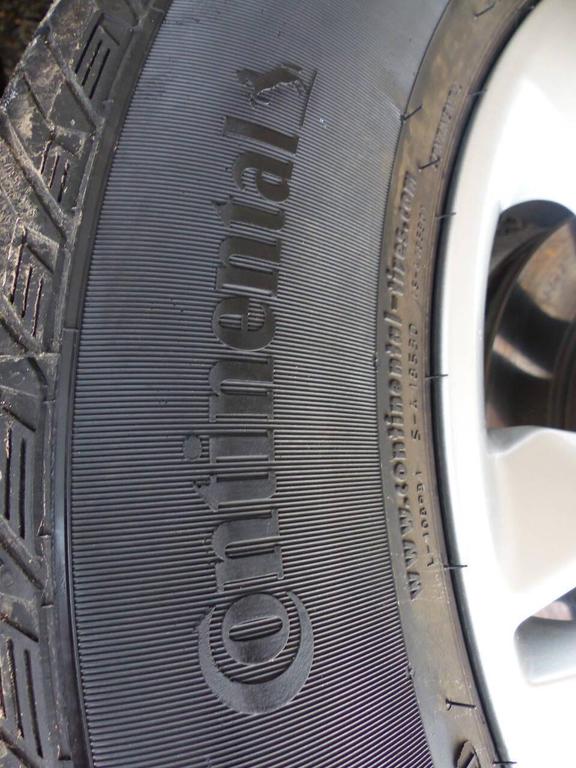 used 2021 Chevrolet Blazer car, priced at $18,995