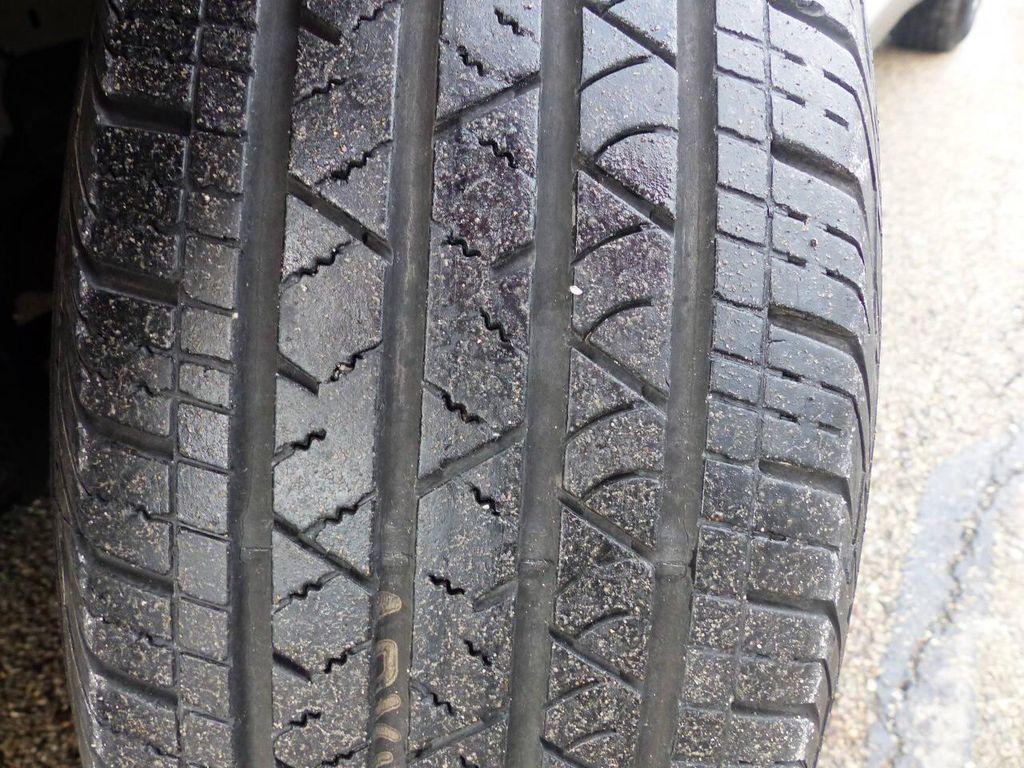 used 2021 Chevrolet Blazer car, priced at $18,995