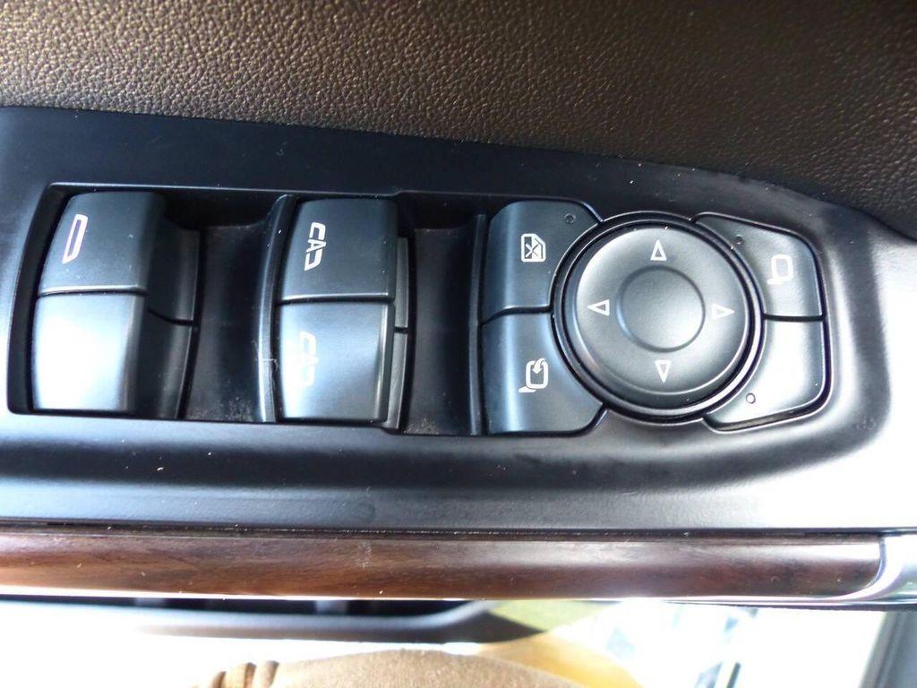 used 2020 GMC Sierra 1500 car, priced at $34,995