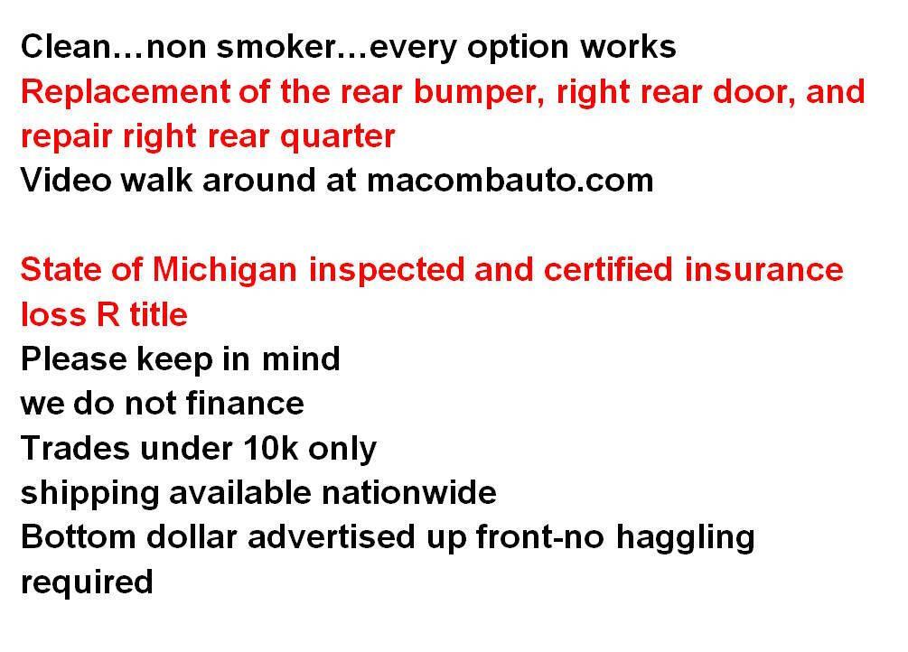 used 2019 Subaru Crosstrek car, priced at $17,995