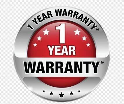 used 2019 Subaru Crosstrek car, priced at $17,995