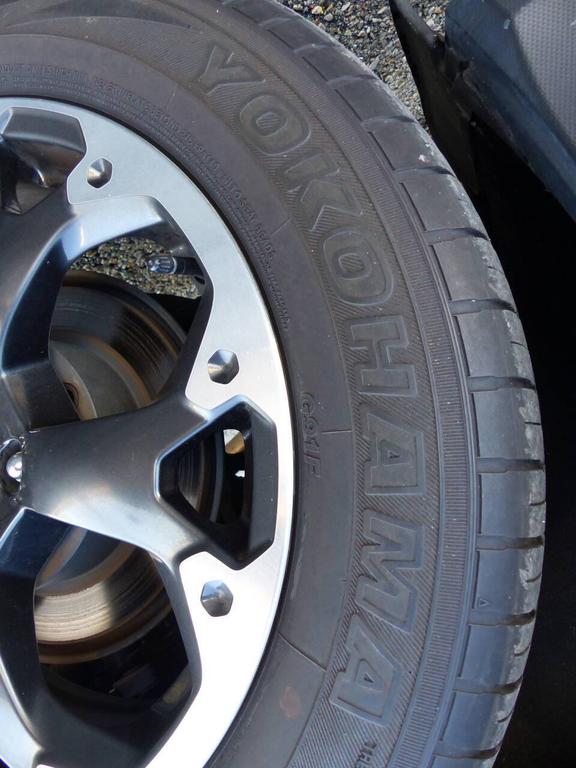 used 2023 Subaru Crosstrek car, priced at $16,995