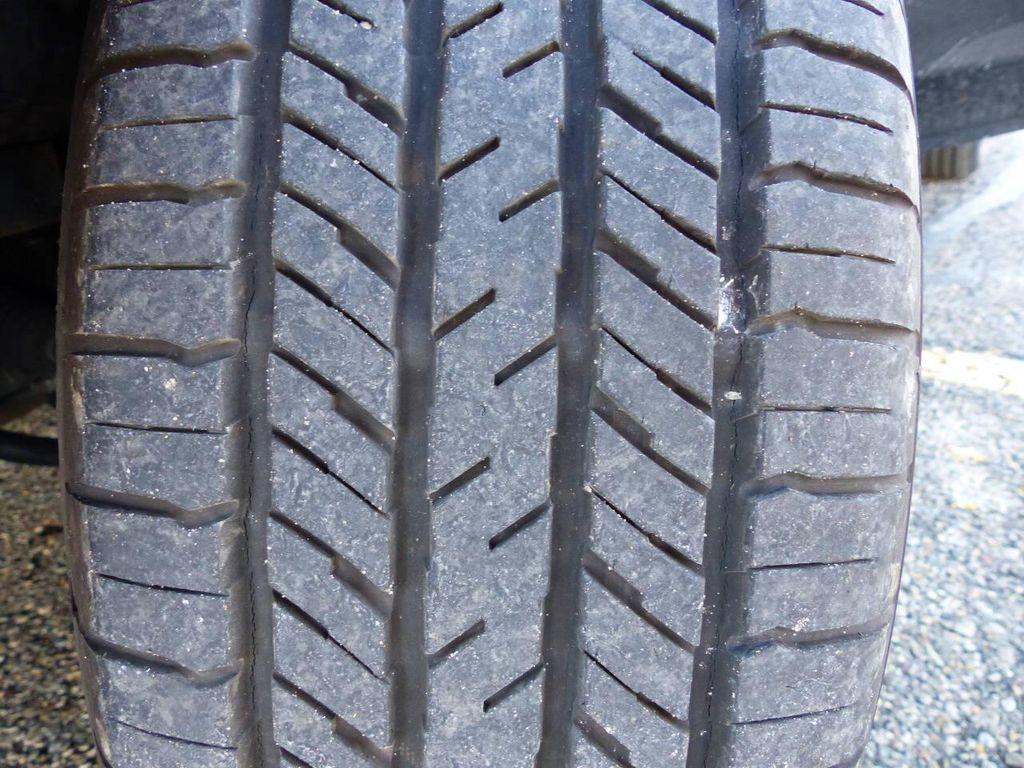 used 2023 Subaru Crosstrek car, priced at $16,995