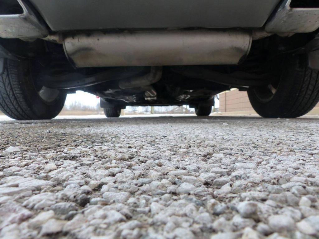 used 2020 Jeep Cherokee car, priced at $14,495