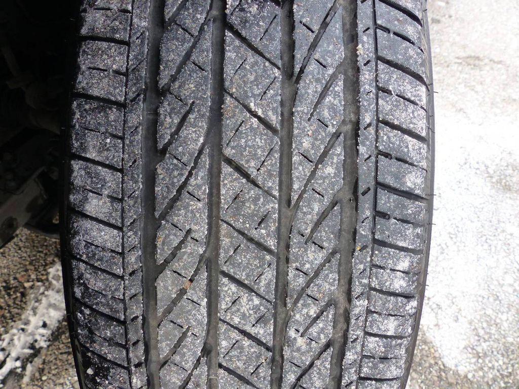 used 2020 Jeep Cherokee car, priced at $14,495