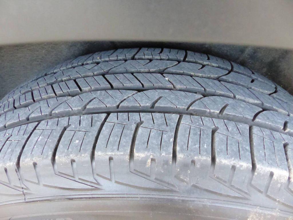 used 2021 Chevrolet Blazer car, priced at $16,995