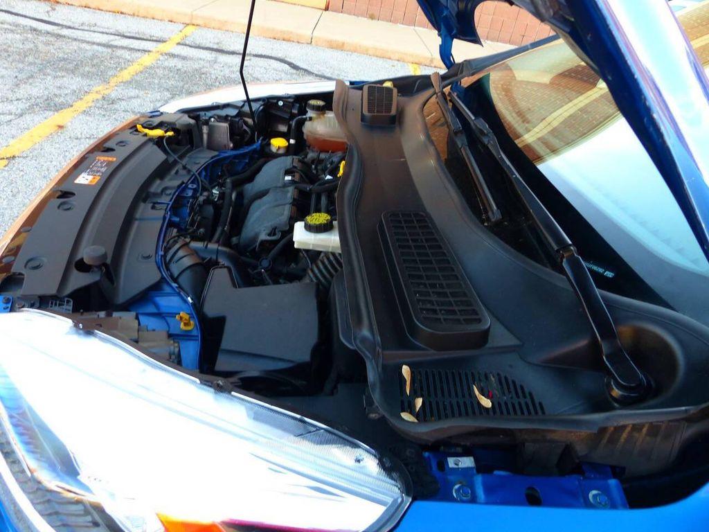 used 2017 Ford Escape car, priced at $9,495