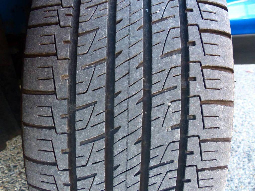 used 2017 Ford Escape car, priced at $9,495