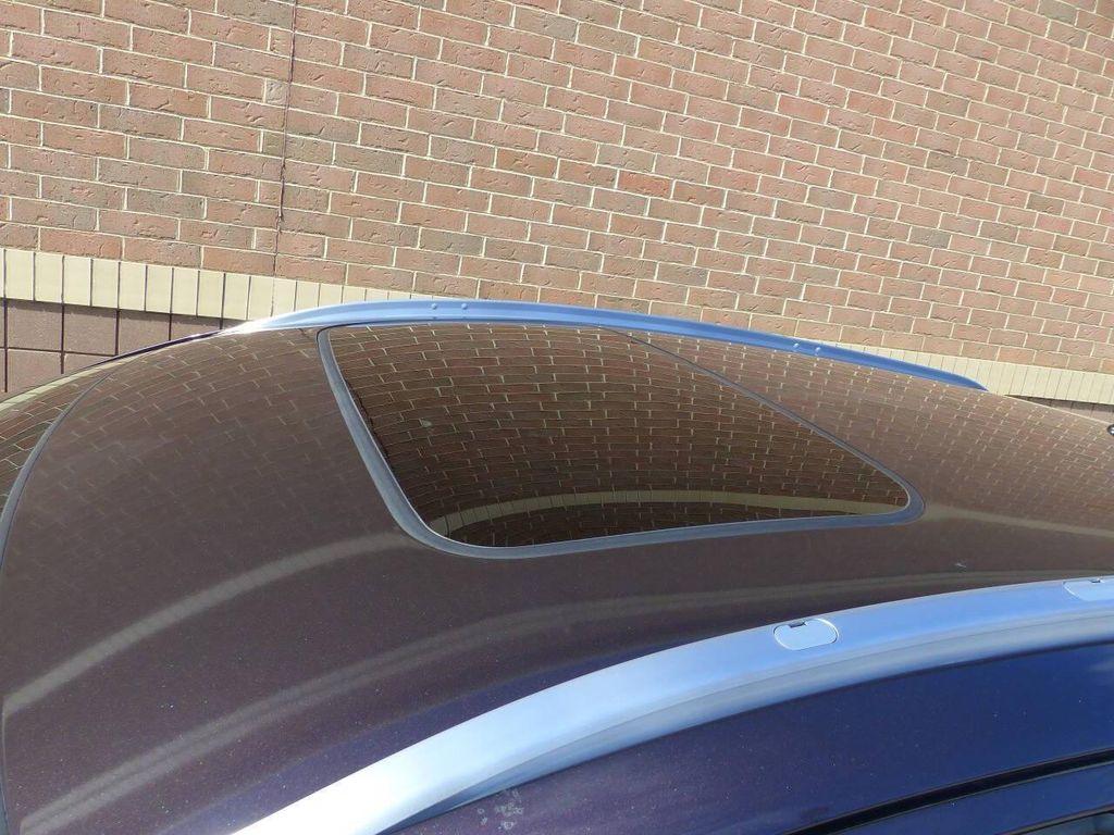 used 2021 Honda HR-V car, priced at $17,495