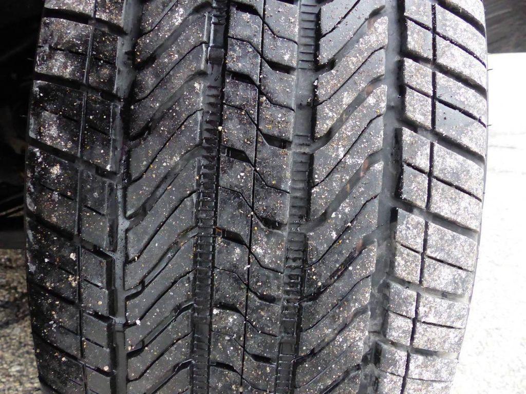 used 2023 Chevrolet Silverado 1500 car, priced at $30,995