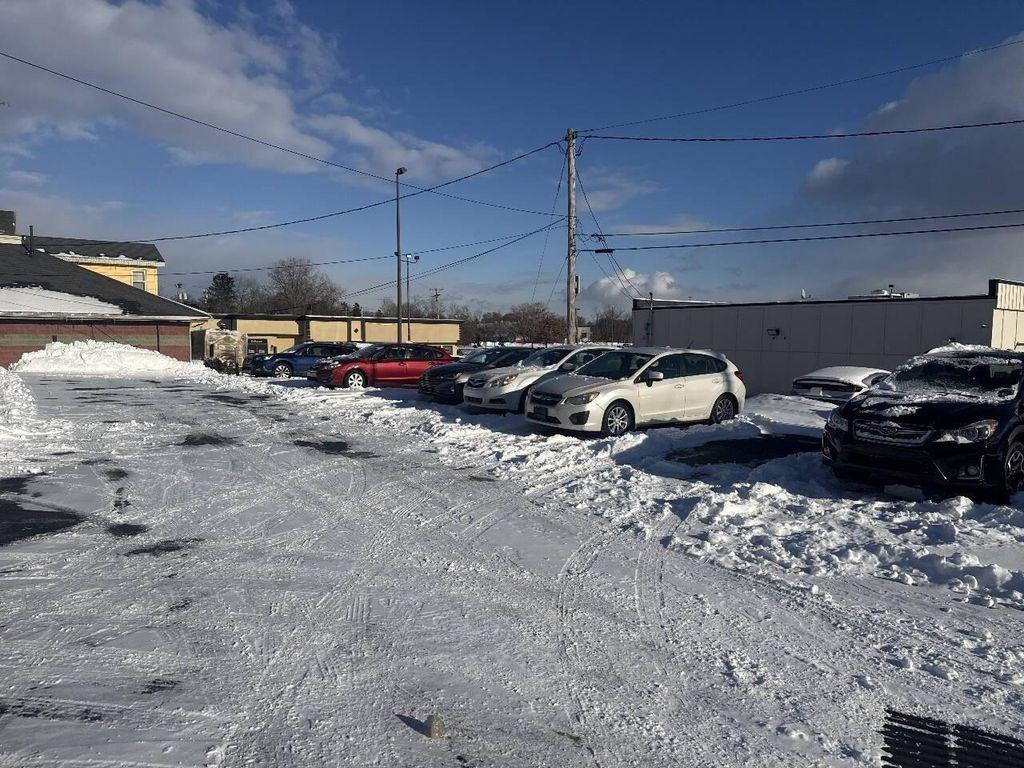 used 2020 Hyundai Elantra car, priced at $9,995