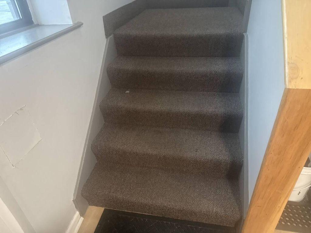 used 2008 Lexus RX 350 car, priced at $7,450