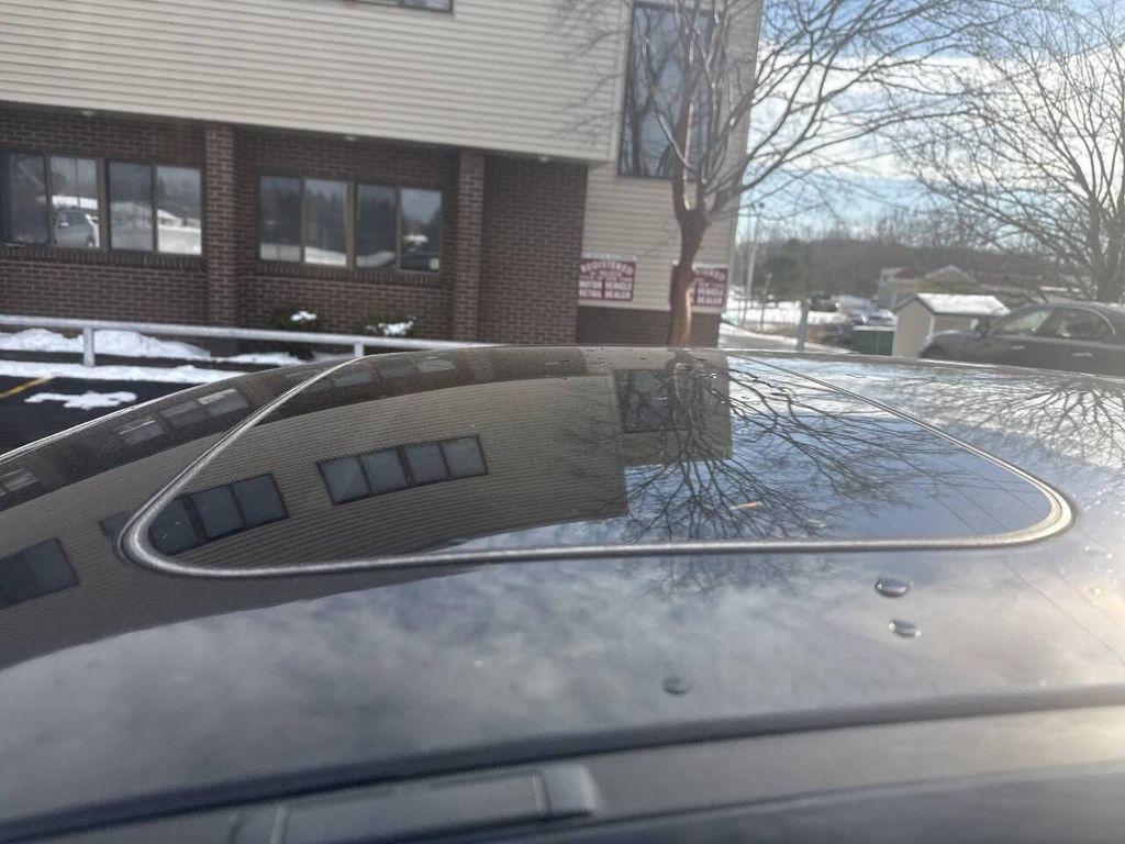 used 2013 Subaru Impreza car, priced at $5,995