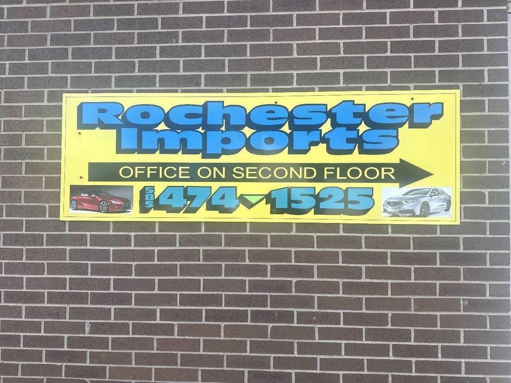 used 2017 GMC Sierra 1500 car, priced at $15,995