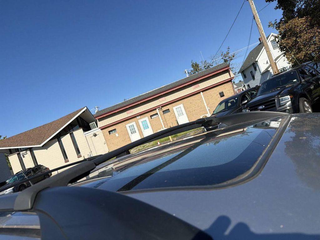used 2013 Subaru Forester car, priced at $5,995