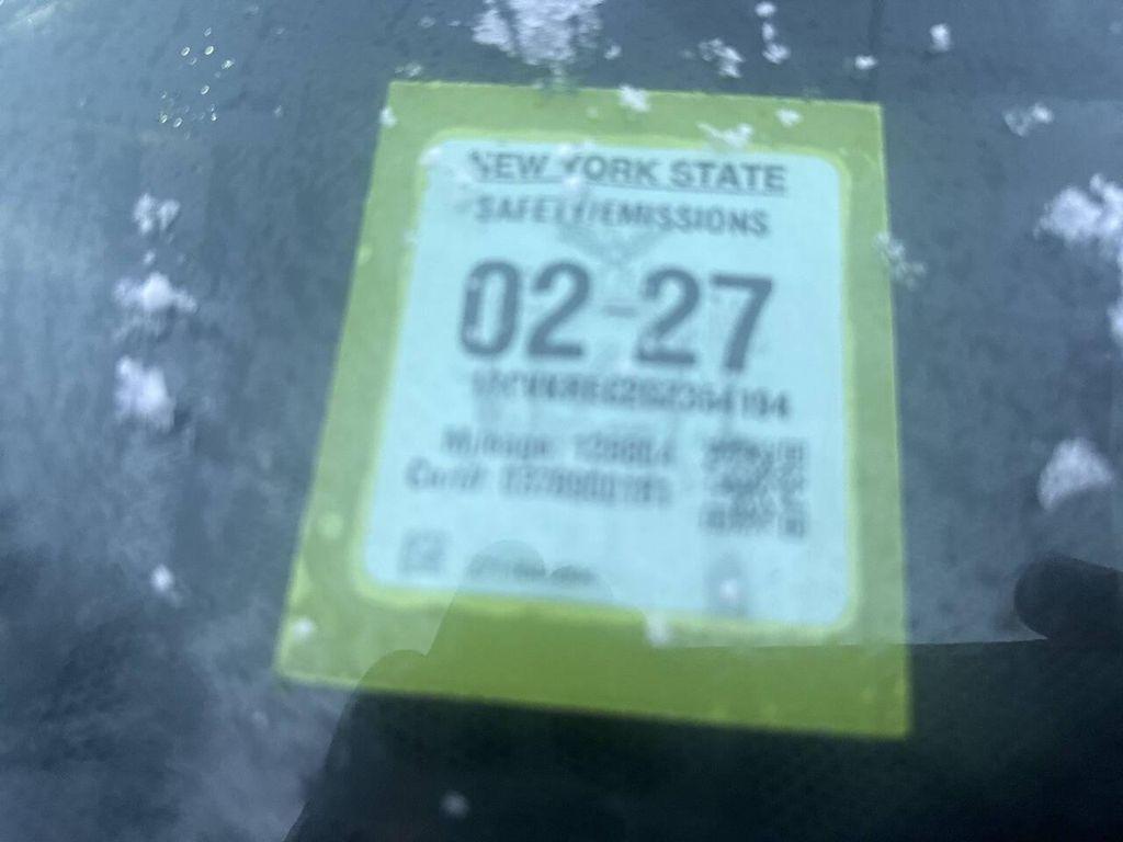 used 2016 Chevrolet Silverado 1500 car, priced at $15,995