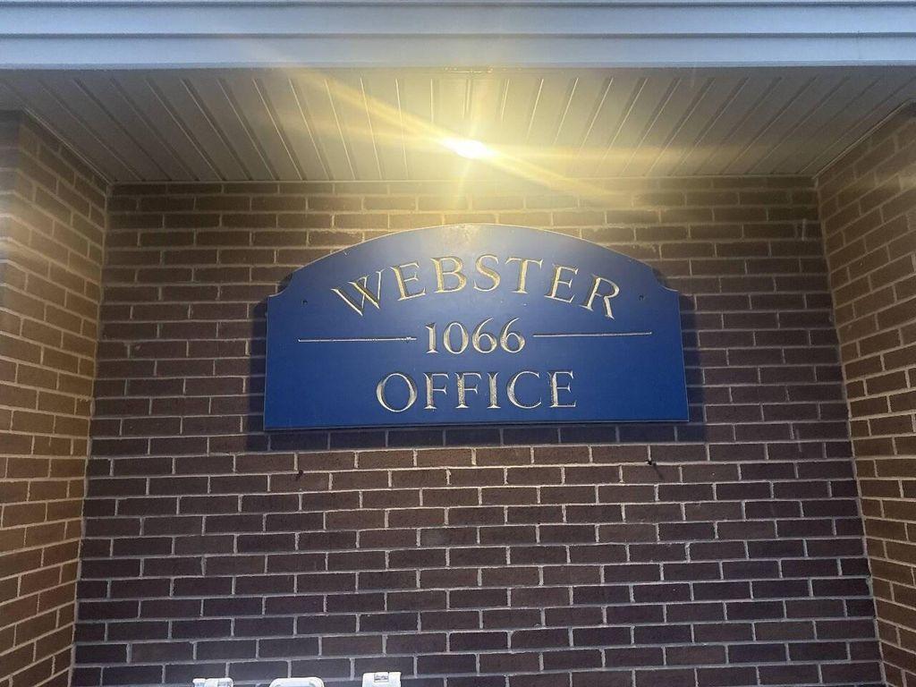 used 2016 Chevrolet Silverado 1500 car, priced at $15,995