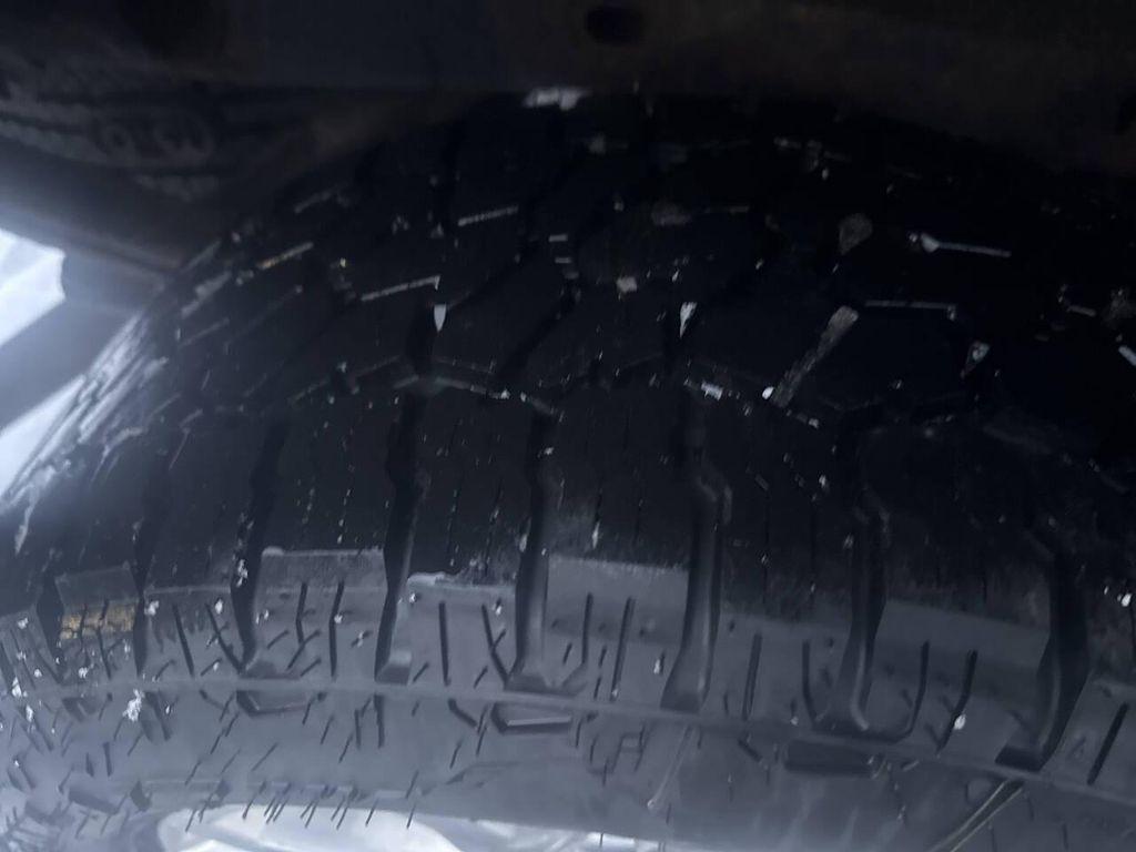 used 2016 Chevrolet Silverado 1500 car, priced at $15,995