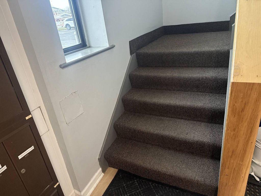 used 2013 Subaru Impreza car, priced at $5,995