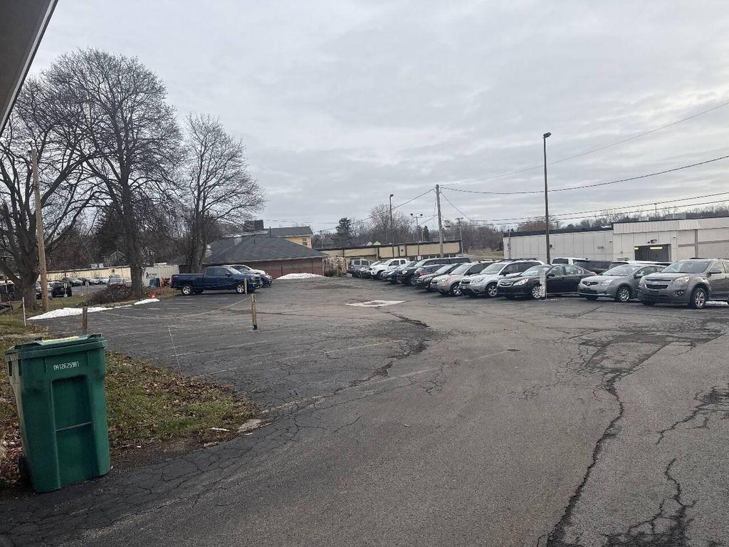 used 2015 Subaru XV Crosstrek car, priced at $7,950