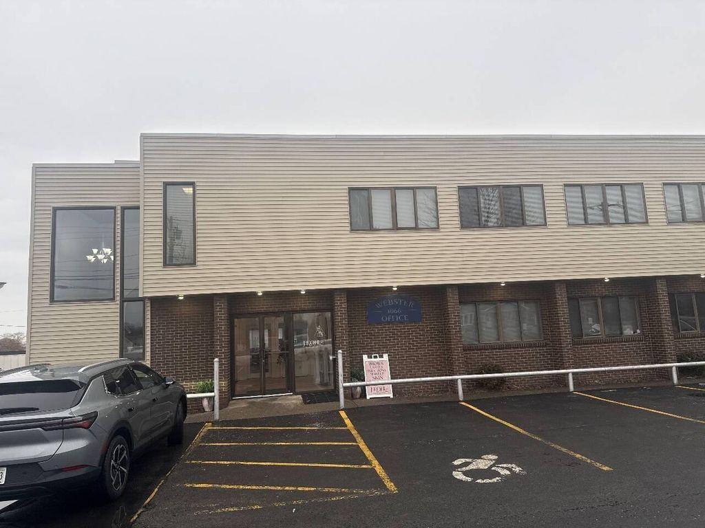 used 2016 Subaru Impreza car, priced at $6,995