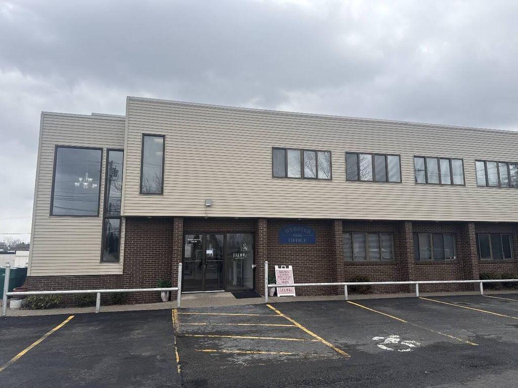 used 2017 Subaru Crosstrek car, priced at $9,995