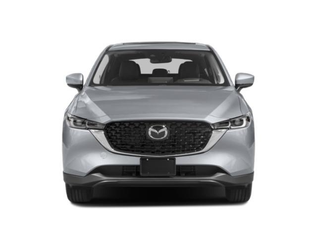 used 2023 Mazda CX-5 car, priced at $26,846