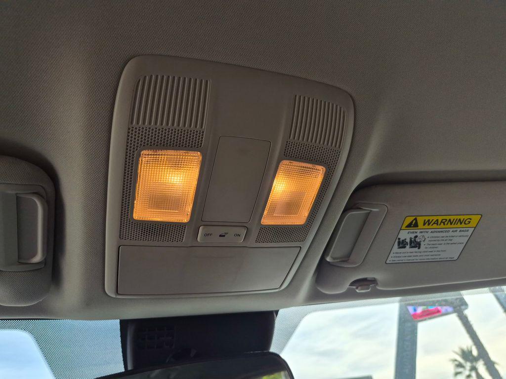 used 2023 Mazda CX-5 car, priced at $22,659