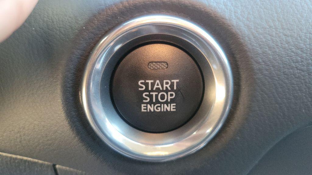 new 2025 Mazda CX-5 car, priced at $30,370