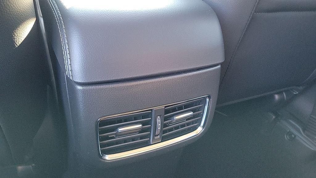 new 2025 Mazda CX-5 car, priced at $35,470