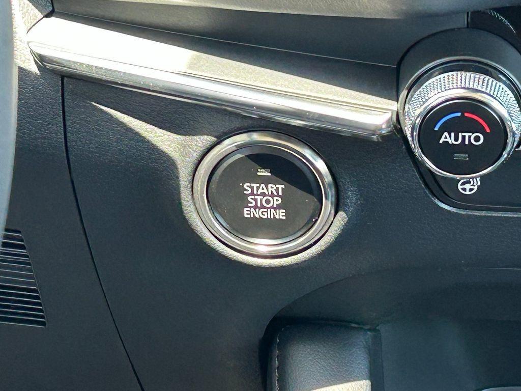 new 2026 Mazda Mazda3 car, priced at $36,132
