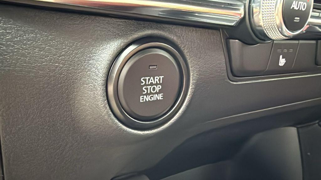 new 2026 Mazda Mazda3 car, priced at $32,670