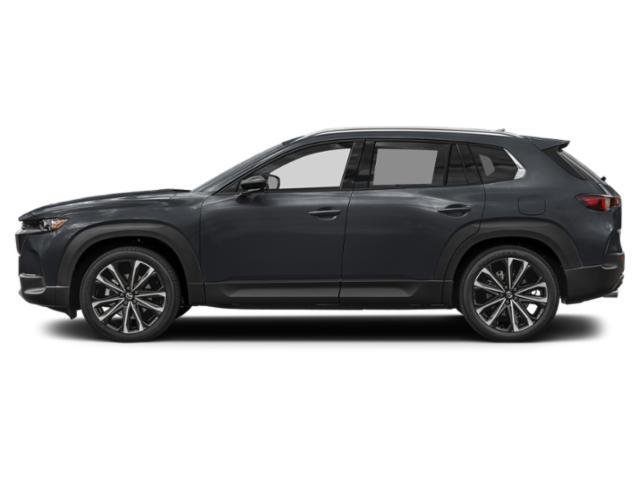 new 2026 Mazda CX-50 car, priced at $35,245