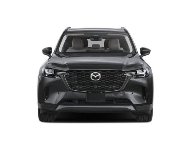 new 2026 Mazda CX-90 car, priced at $45,642