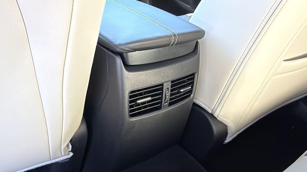 new 2026 Mazda CX-30 car, priced at $30,740