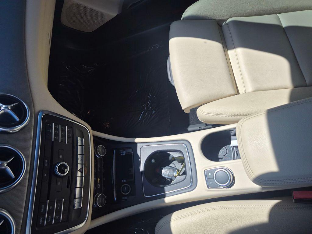 used 2019 Mercedes-Benz GLA 250 car, priced at $11,977