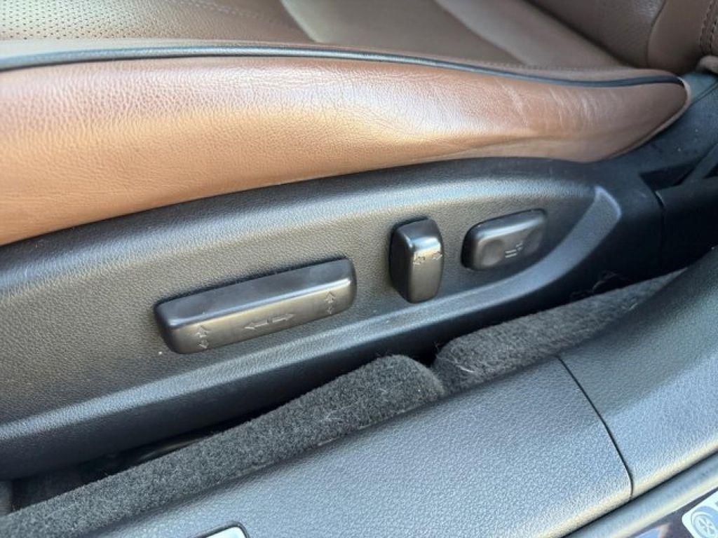 used 2018 Acura TLX car, priced at $20,995