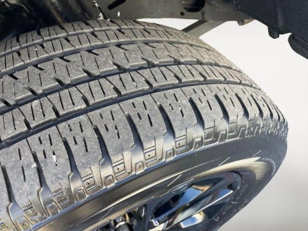 used 2021 Jeep Gladiator car, priced at $35,995