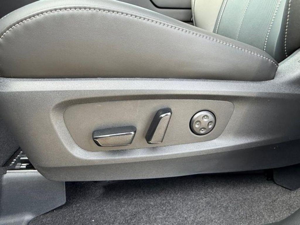 new 2026 INFINITI QX60 car, priced at $54,480