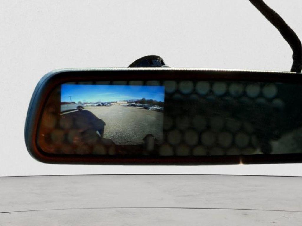 used 2024 GMC Savana 2500 car, priced at $29,995