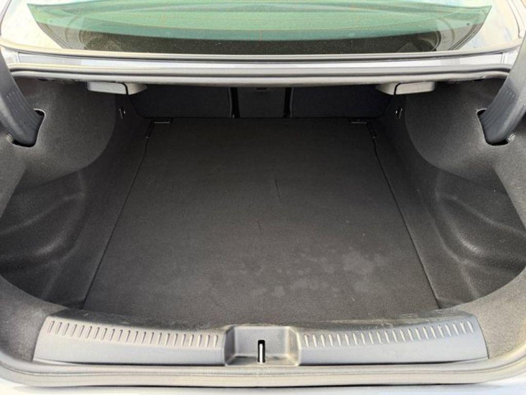 used 2021 Mercedes-Benz CLA 250 car, priced at $25,995